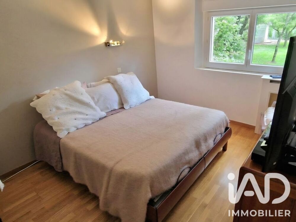 à vendre  Maison Nimes (30900)