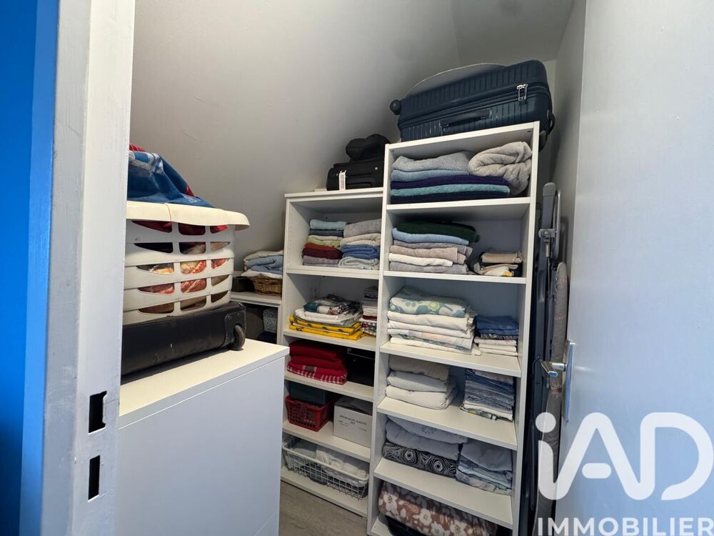 Vente Maison Vente Maison/villa 5 pièces Jouy-le-moutier