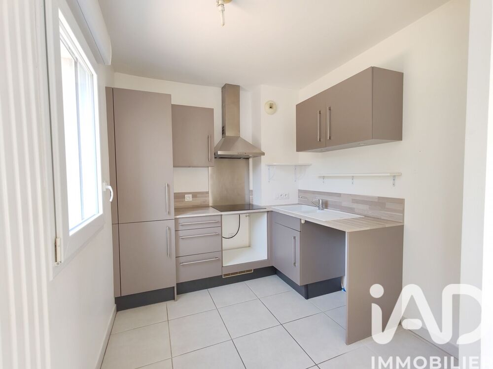 Vente Maison Vente Maison de ville 3 pièces Nieul-sur-mer