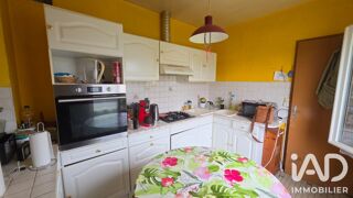 Vente Maison Vente Maison de village 3 pièces Plaisance