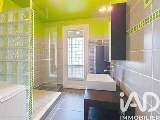  Appartement à vendre 3 pièces 76 m²
