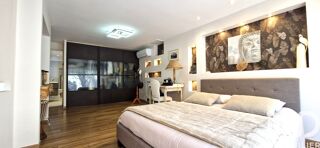  Maison à vendre 6 pièces 134 m²
