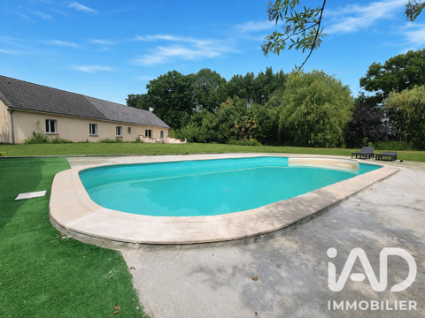 Image Annonce
