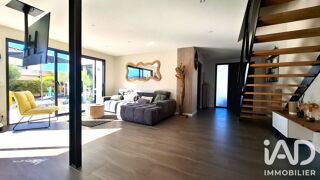  Maison à vendre 7 pièces 160 m²
