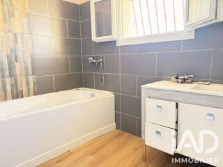  Maison à vendre 5 pièces 136 m²