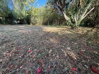 Vente Maison HAGONDANGE: maison avec cachet sur environ 12 ares de terrain Hagondange