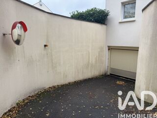  Parking / Garage à vendre 12 m²