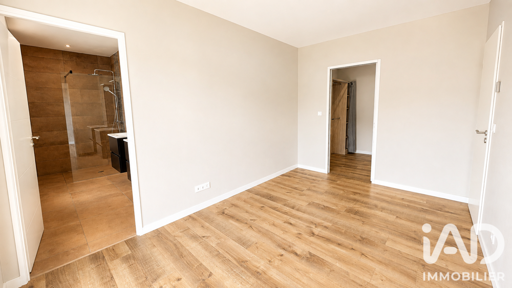 Vente Maison Vente Maison/villa 5 pièces Sauvagnon