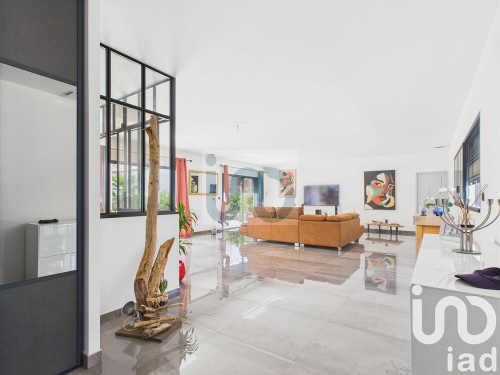 Vente Maison de village 5 pièces