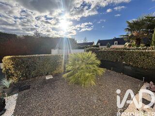  Maison � vendre 5 pi�ces 109 m�