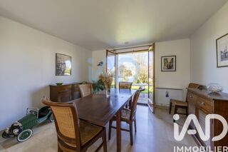  Maison à vendre 7 pièces 135 m²