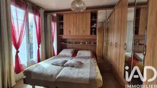  Maison à vendre 5 pièces 118 m²