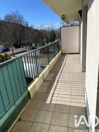  Appartement � vendre 2 pi�ces 55 m�