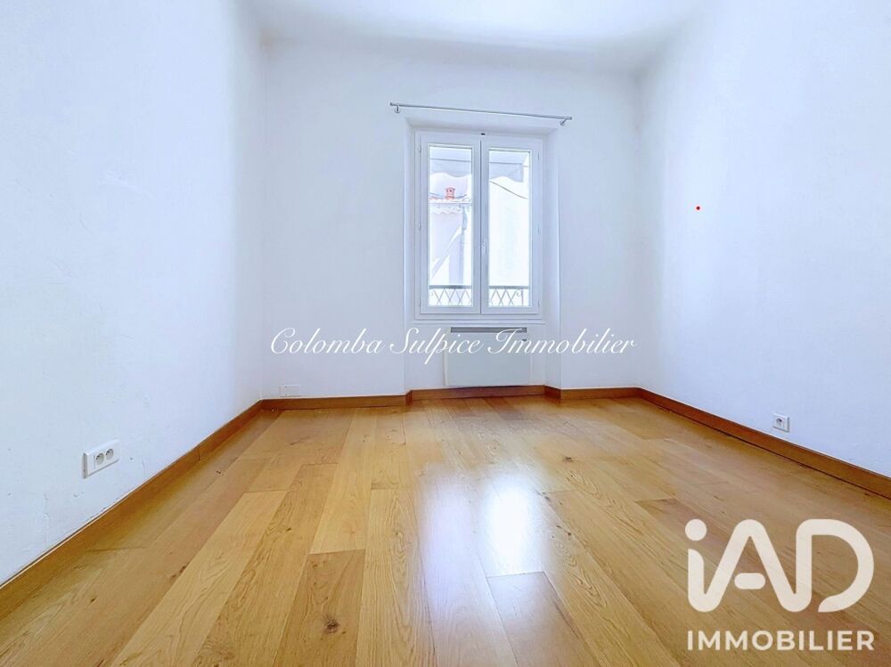 vente Maison - 3 pièce(s) - 70 m² Le Cannet (06110)