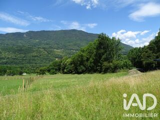  Terrain à vendre 886 m²