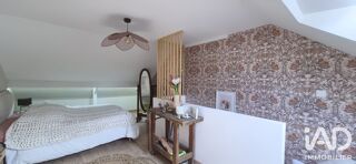  Maison à vendre 3 pièces 91 m²