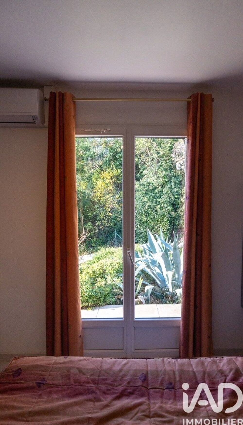 à vendre  Maison Crest (26400)