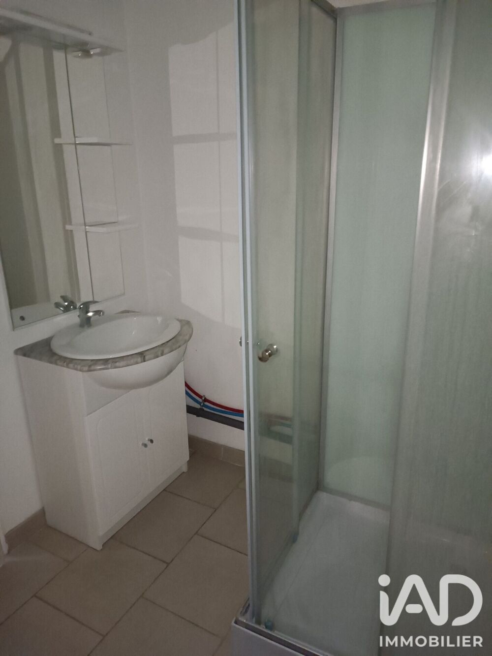 Location Appartement Location Duplex 2 pièces Gien