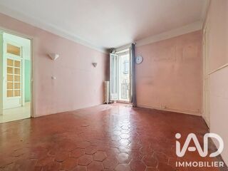  Maison à vendre 5 pièces 106 m²