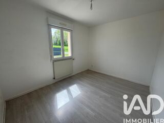 Maison � vendre 5 pi�ces 86 m�