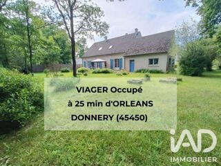  Maison à vendre 6 pièces 170 m²