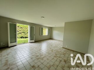  Maison à vendre 5 pièces 90 m²