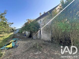  Maison à vendre 6 pièces 197 m²