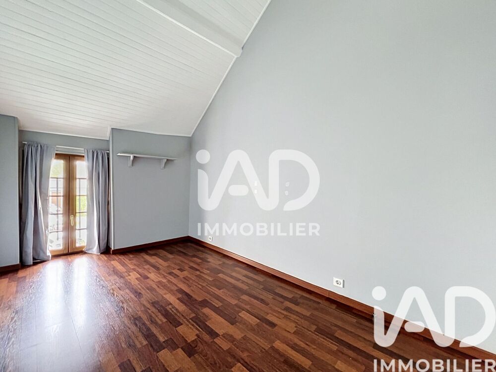 � vendre  Maison Tournan-en-Brie (77220)