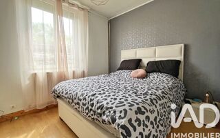  Maison � vendre 4 pi�ces 119 m�