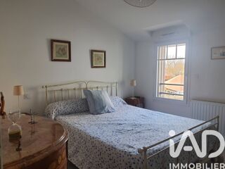  Maison à vendre 4 pièces 85 m²