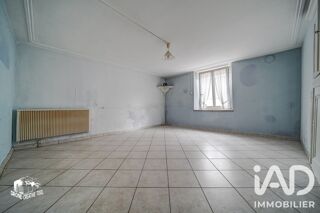  Maison à vendre 6 pièces 153 m²