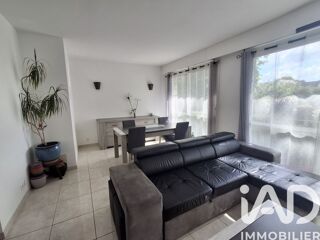  Appartement à vendre 3 pièces 74 m²