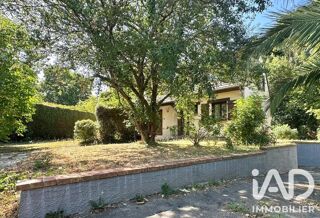  Maison à vendre 6 pièces 104 m²