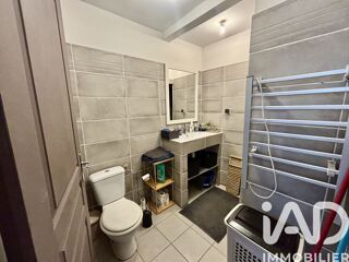  Appartement à vendre 5 pièces 180 m²