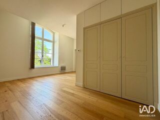  Appartement � vendre 3 pi�ces 62 m�