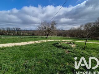  Maison à vendre 4 pièces 90 m²