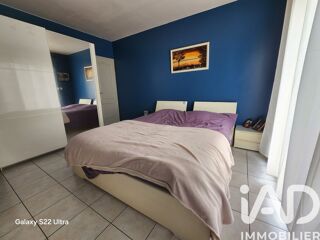  Maison à vendre 3 pièces 65 m²