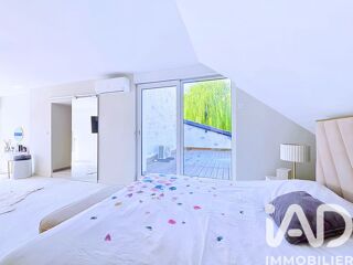  Maison à vendre 7 pièces 266 m²
