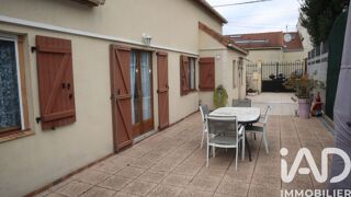  Maison à vendre 5 pièces 101 m²