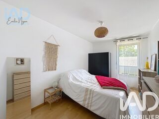  Maison à vendre 4 pièces 84 m²