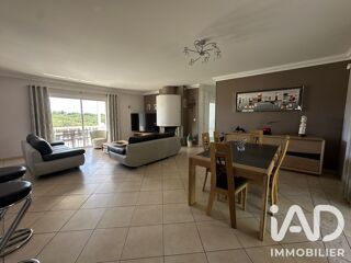  Maison à vendre 8 pièces 223 m²