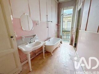  Maison à vendre 8 pièces 175 m²