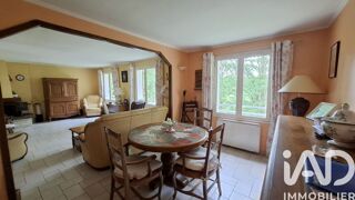  Maison � vendre 5 pi�ces 125 m�