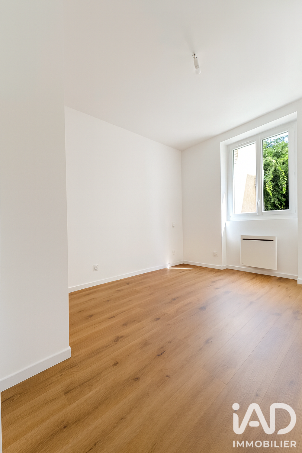 Vente Appartement Vente Appartement 3 pièces Nice