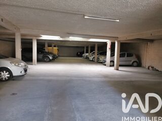  Parking / Garage � vendre 350 m�
