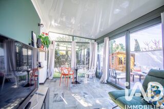  Appartement à vendre 3 pièces 76 m²