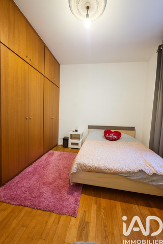  Maison à vendre 3 pièces 88 m²