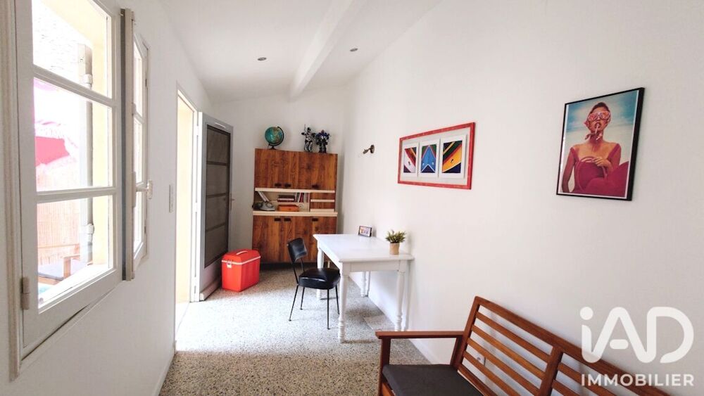 Vente Appartement Vente Appartement 2 pièces Arles