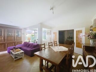  Appartement � vendre 5 pi�ces 125 m�