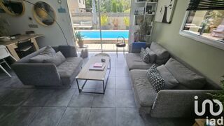  Maison � vendre 6 pi�ces 120 m�